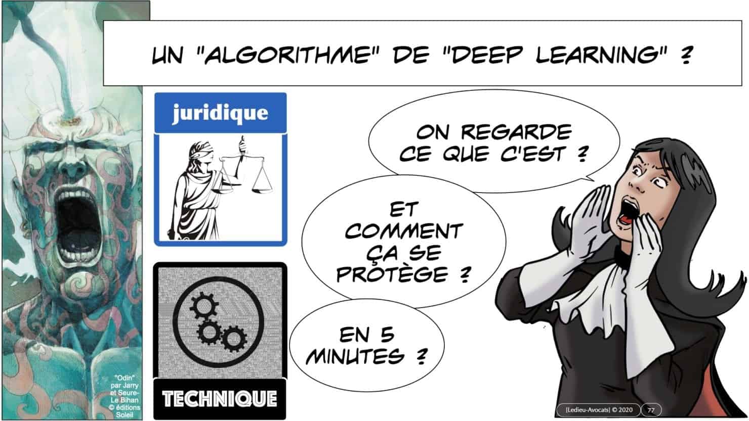 307 Intelligence artificielle-machine-learning-deep-learning-base de données-BIG-DATA *16:9* Constellation ©Ledieu-Avocat-13-10-2020.077