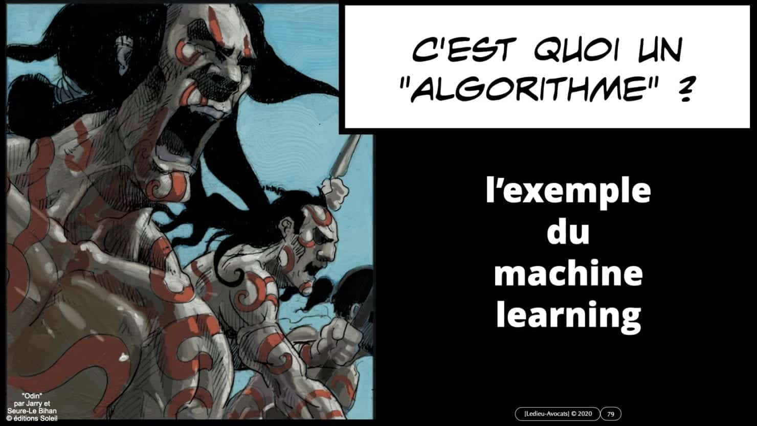 307 Intelligence artificielle-machine-learning-deep-learning-base de données-BIG-DATA *16:9* Constellation ©Ledieu-Avocat-13-10-2020.079