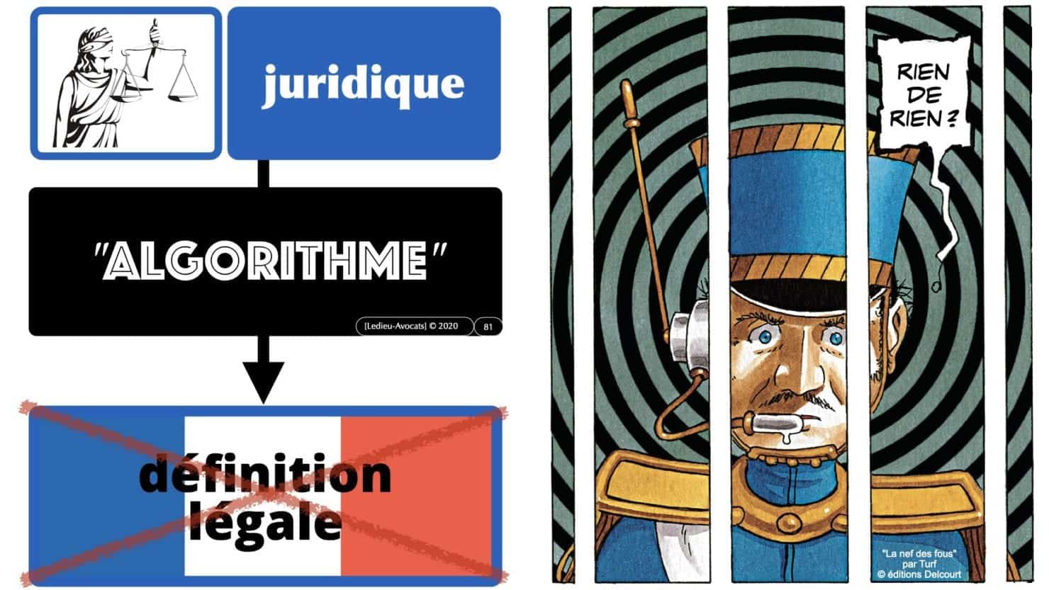 307 Intelligence artificielle-machine-learning-deep-learning-base de données-BIG-DATA *16:9* Constellation ©Ledieu-Avocat-13-10-2020.081