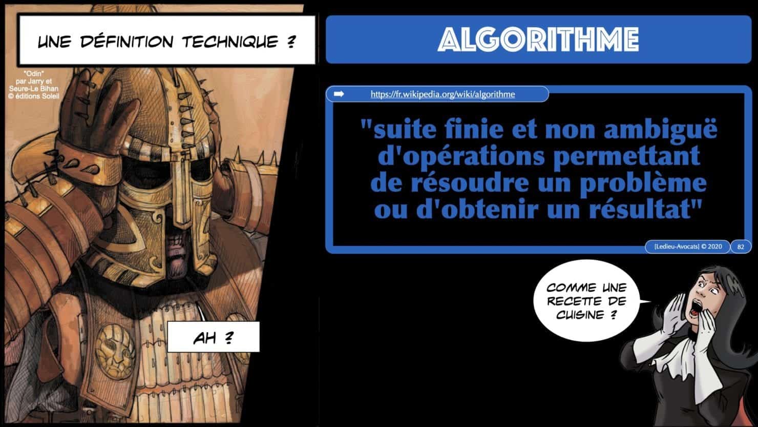 307 Intelligence artificielle-machine-learning-deep-learning-base de données-BIG-DATA *16:9* Constellation ©Ledieu-Avocat-13-10-2020.082