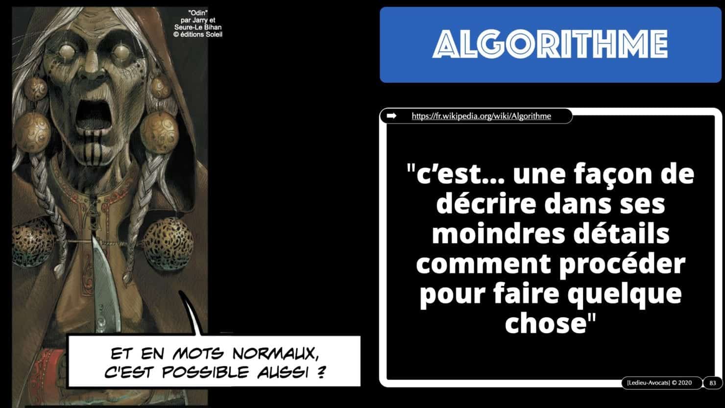 307 Intelligence artificielle-machine-learning-deep-learning-base de données-BIG-DATA *16:9* Constellation ©Ledieu-Avocat-13-10-2020.083