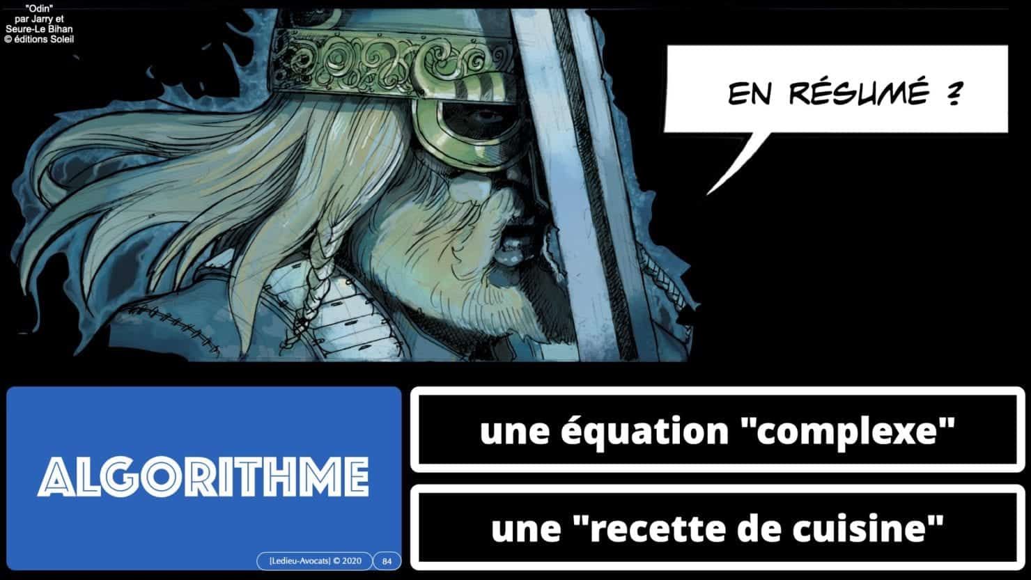 307 Intelligence artificielle-machine-learning-deep-learning-base de données-BIG-DATA *16:9* Constellation ©Ledieu-Avocat-13-10-2020.084