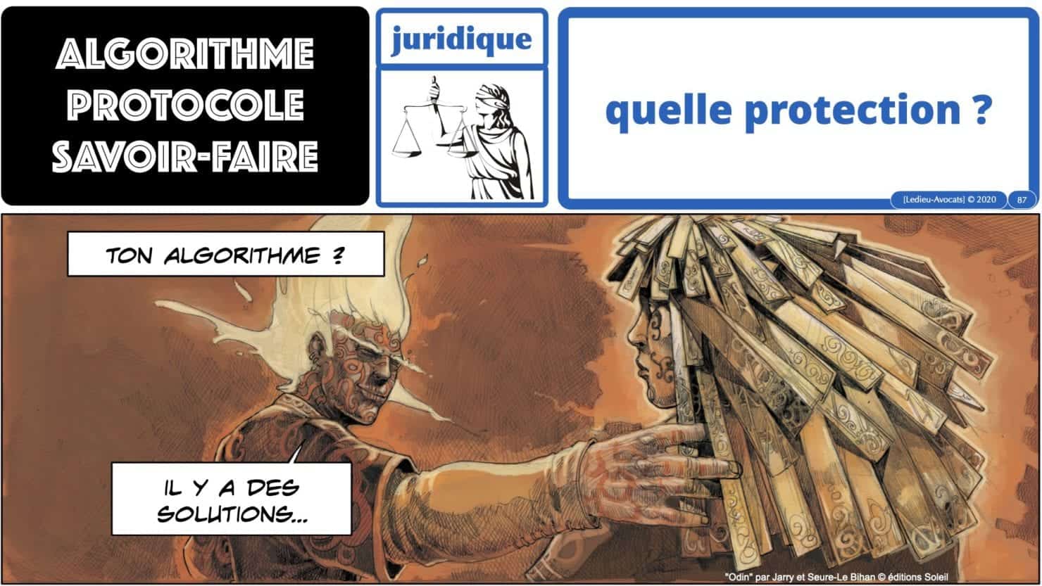 307 Intelligence artificielle-machine-learning-deep-learning-base de données-BIG-DATA *16:9* Constellation ©Ledieu-Avocat-13-10-2020.087