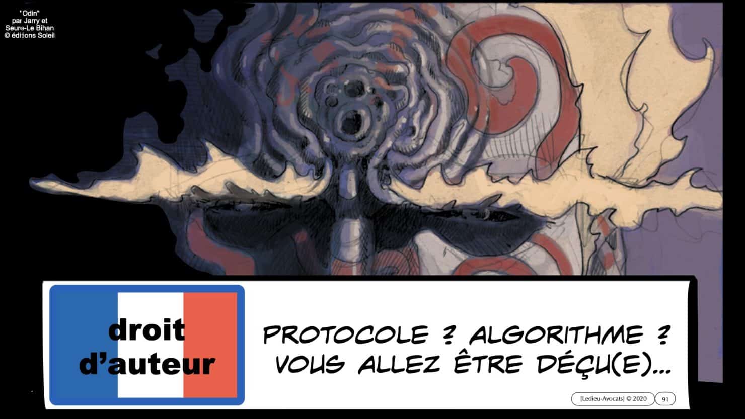 307 Intelligence artificielle-machine-learning-deep-learning-base de données-BIG-DATA *16:9* Constellation ©Ledieu-Avocat-13-10-2020.091