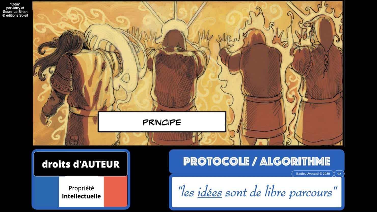 307 Intelligence artificielle-machine-learning-deep-learning-base de données-BIG-DATA *16:9* Constellation ©Ledieu-Avocat-13-10-2020.092