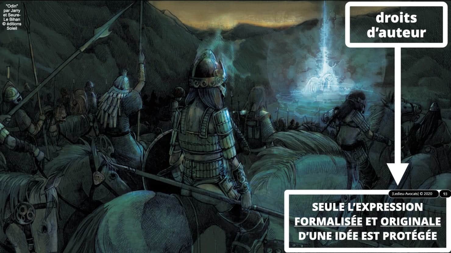 307 Intelligence artificielle-machine-learning-deep-learning-base de données-BIG-DATA *16:9* Constellation ©Ledieu-Avocat-13-10-2020.093