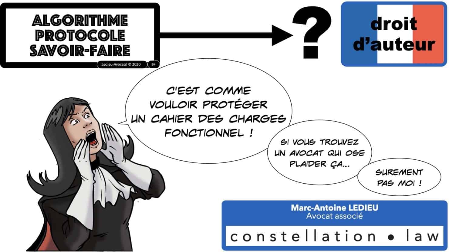 307 Intelligence artificielle-machine-learning-deep-learning-base de données-BIG-DATA *16:9* Constellation ©Ledieu-Avocat-13-10-2020.094