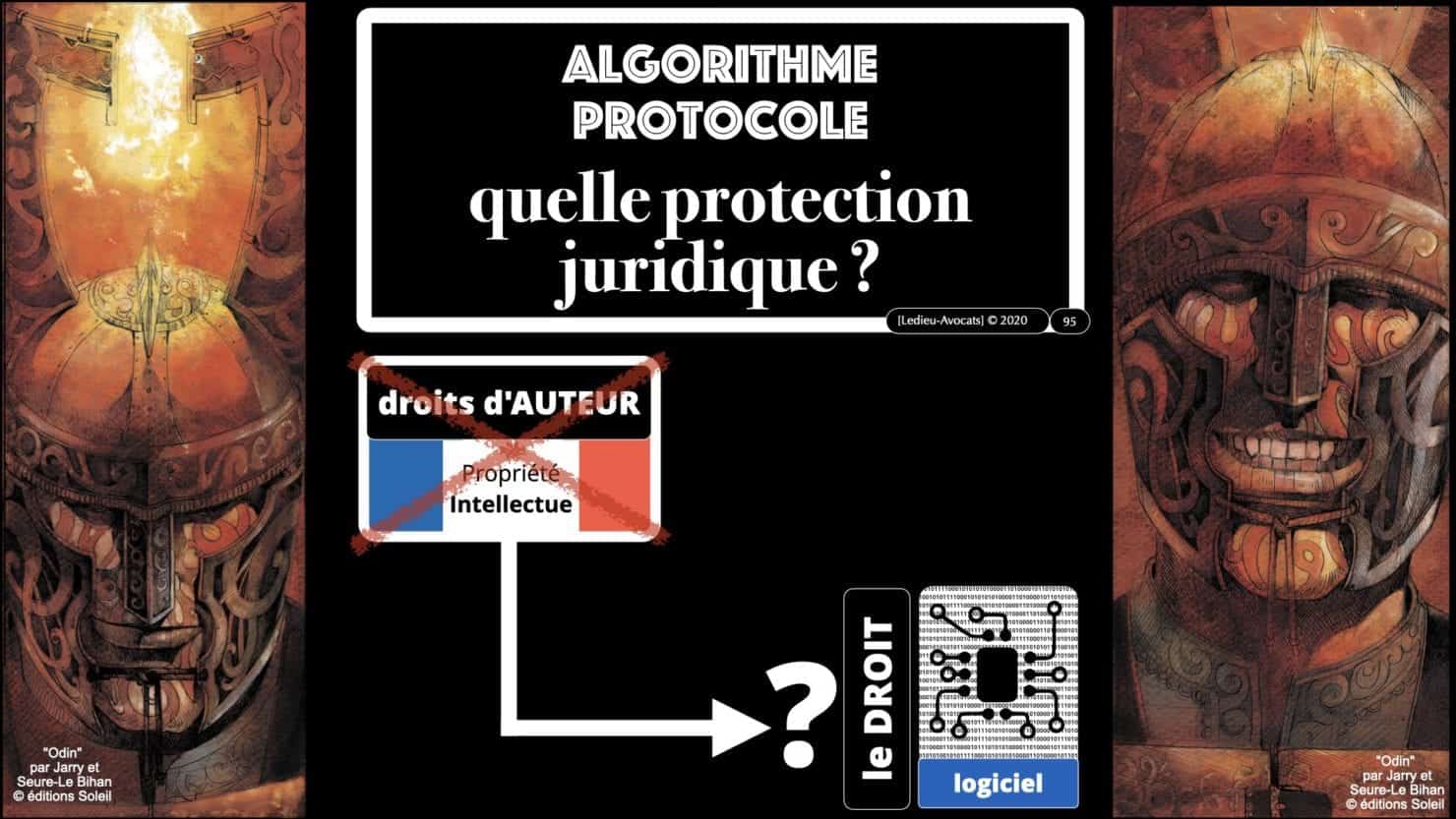 307 Intelligence artificielle-machine-learning-deep-learning-base de données-BIG-DATA *16:9* Constellation ©Ledieu-Avocat-13-10-2020.095