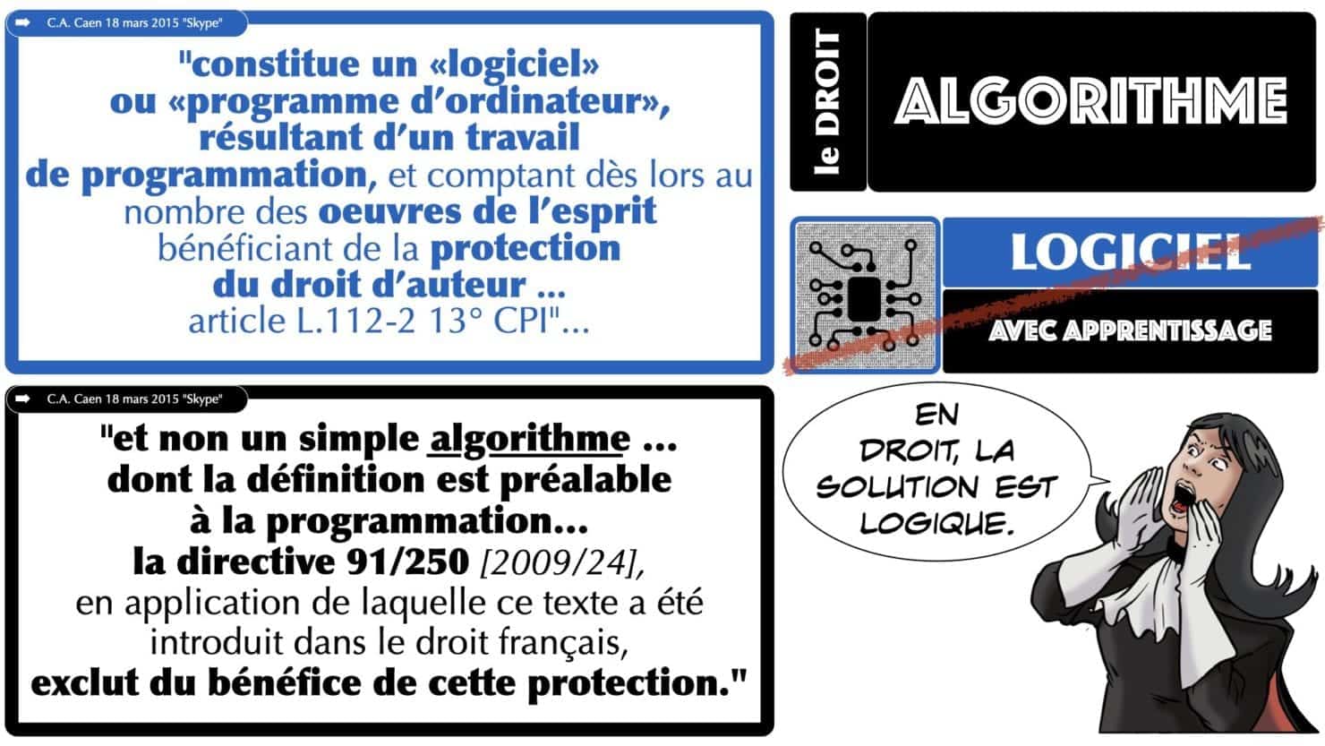 307 Intelligence artificielle-machine-learning-deep-learning-base de données-BIG-DATA *16:9* Constellation ©Ledieu-Avocat-13-10-2020.098