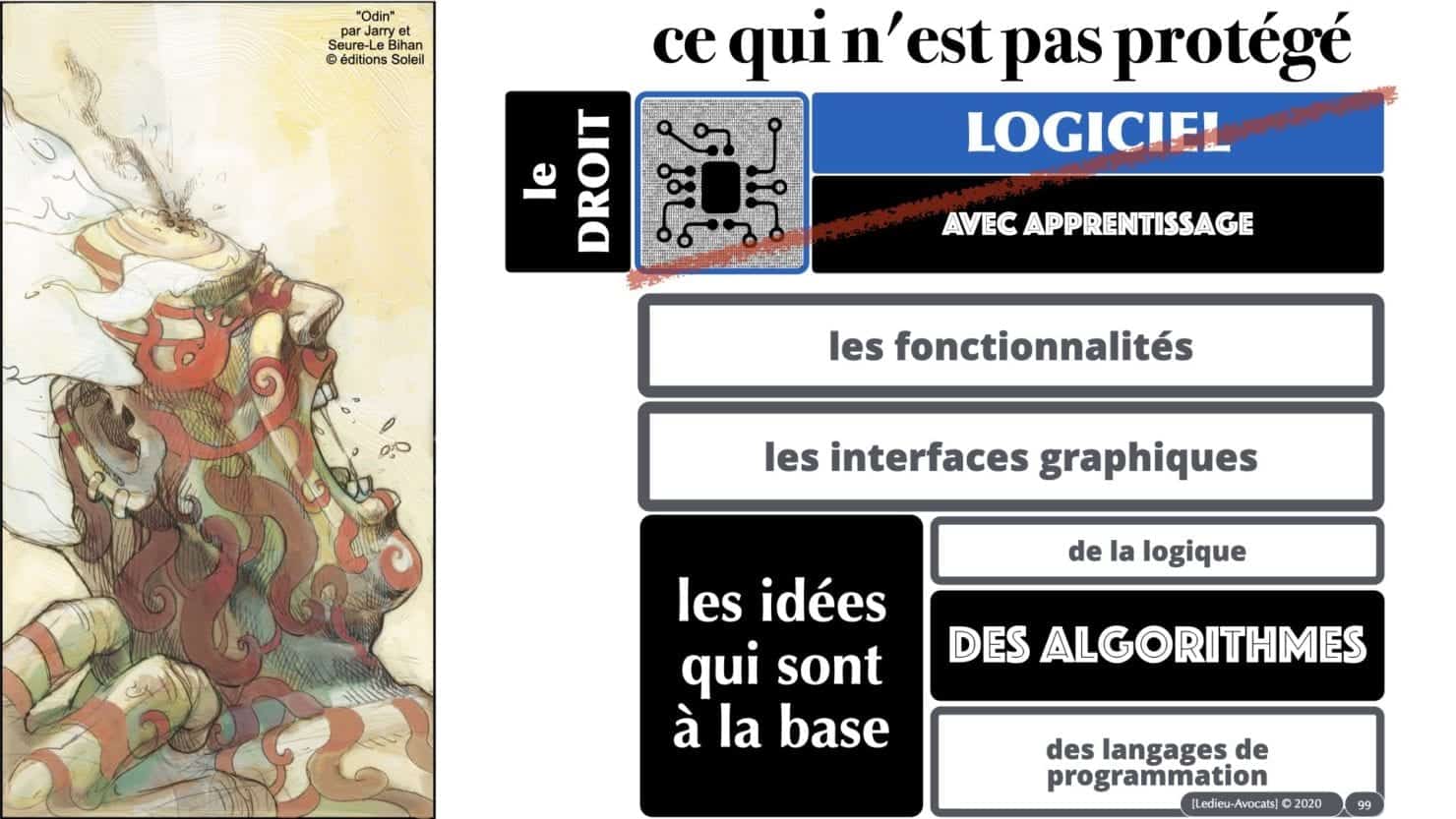 307 Intelligence artificielle-machine-learning-deep-learning-base de données-BIG-DATA *16:9* Constellation ©Ledieu-Avocat-13-10-2020.099