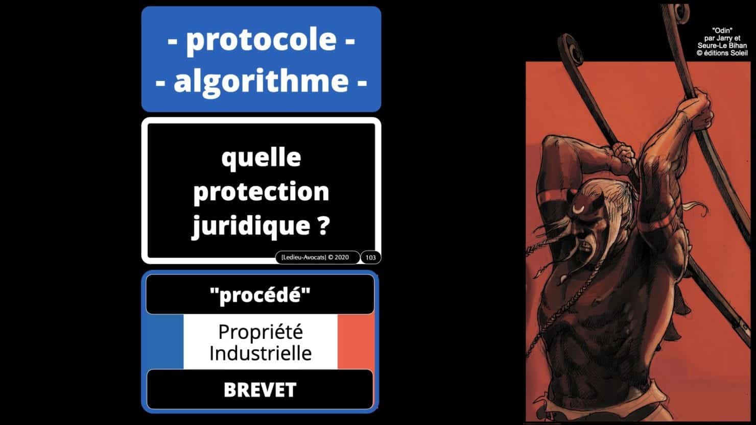 307 Intelligence artificielle-machine-learning-deep-learning-base de données-BIG-DATA *16:9* Constellation ©Ledieu-Avocat-13-10-2020.103