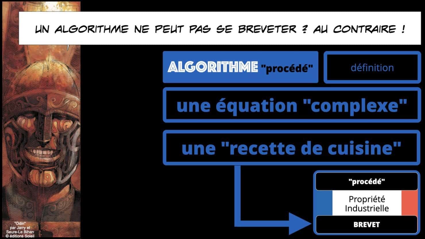 307 Intelligence artificielle-machine-learning-deep-learning-base de données-BIG-DATA *16:9* Constellation ©Ledieu-Avocat-13-10-2020.104