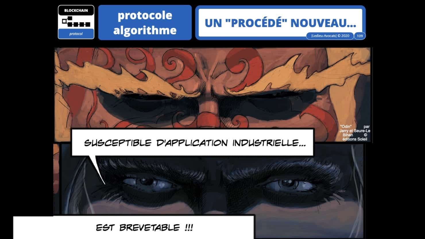 307 Intelligence artificielle-machine-learning-deep-learning-base de données-BIG-DATA *16:9* Constellation ©Ledieu-Avocat-13-10-2020.109