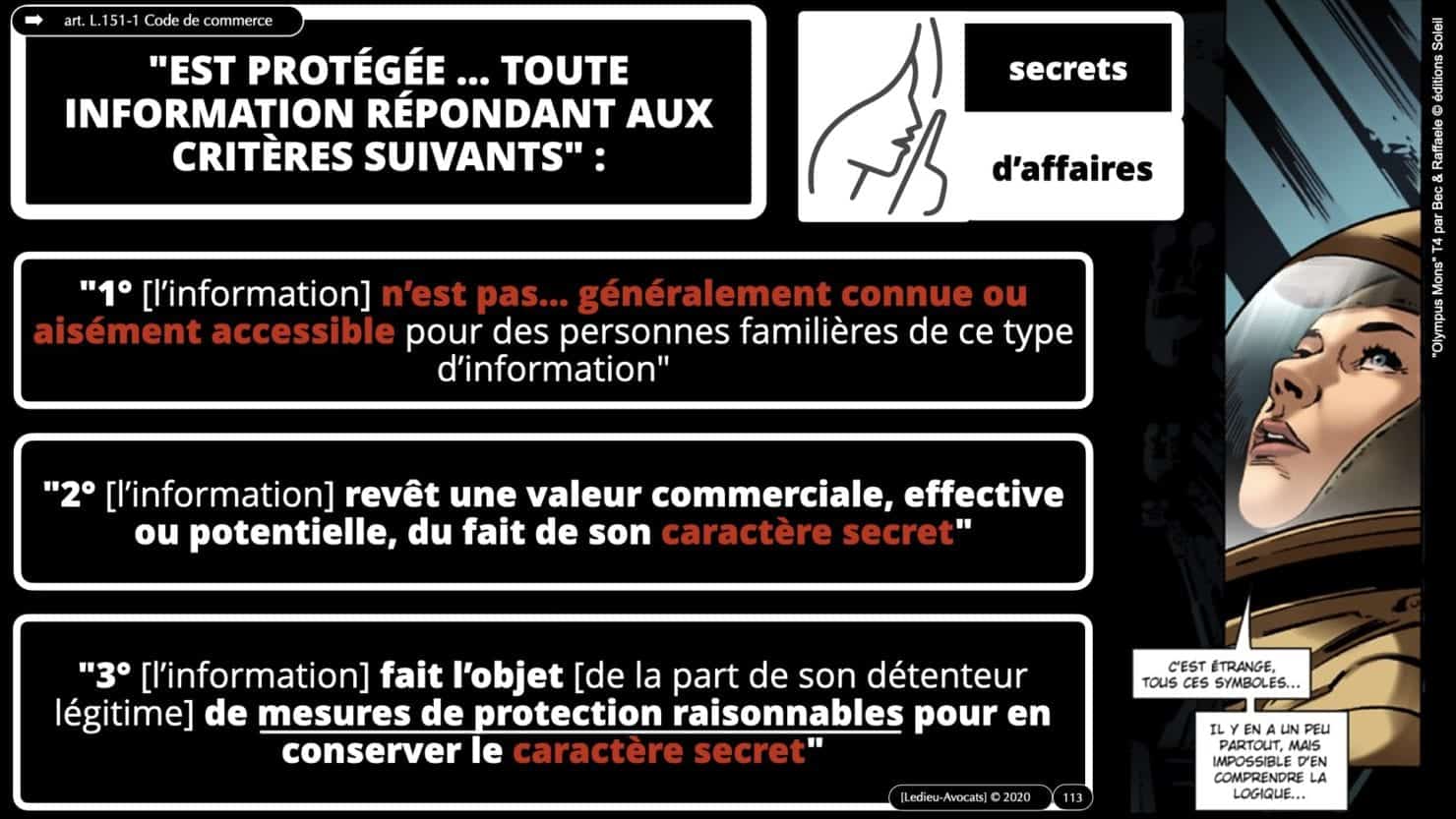 307 Intelligence artificielle-machine-learning-deep-learning-base de données-BIG-DATA *16:9* Constellation ©Ledieu-Avocat-13-10-2020.113