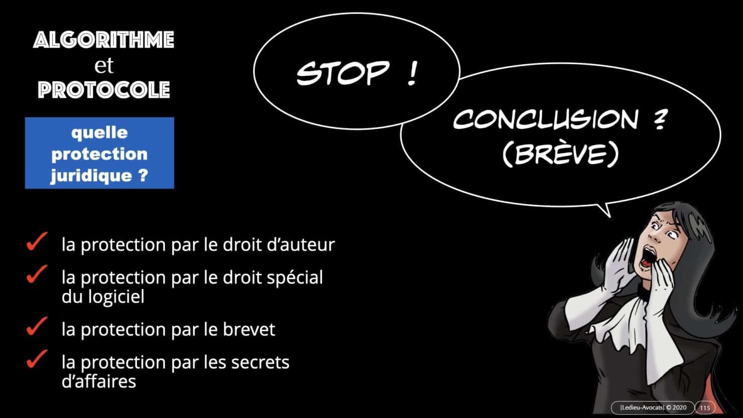 307 Intelligence artificielle-machine-learning-deep-learning-base de données-BIG-DATA *16:9* Constellation ©Ledieu-Avocat-13-10-2020.115