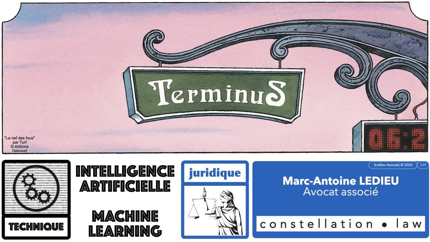 307 Intelligence artificielle-machine-learning-deep-learning-base de données-BIG-DATA *16:9* Constellation ©Ledieu-Avocat-13-10-2020.117