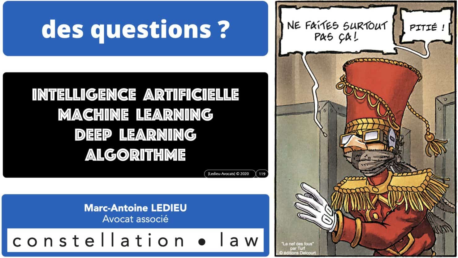 307 Intelligence artificielle-machine-learning-deep-learning-base de données-BIG-DATA *16:9* Constellation ©Ledieu-Avocat-13-10-2020.119