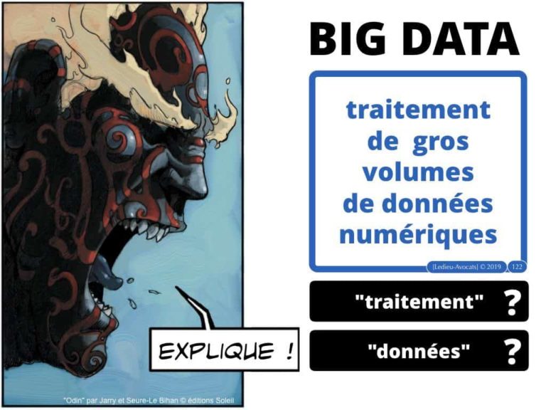 4-BASE-DE-DONNEES-big-data-machine-learning-scrapping-donnees-personnelles-Constellation©Ledieu-Avocat-10-11-2019-PLAN.003-1024x768
