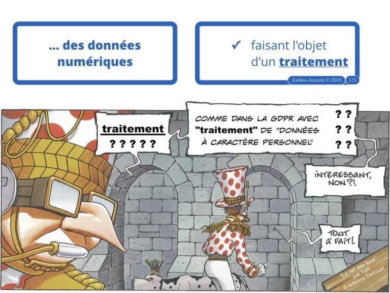 4-BASE-DE-DONNEES-big-data-machine-learning-scrapping-donnees-personnelles-Constellation©Ledieu-Avocat-10-11-2019-PLAN.004-1024x768