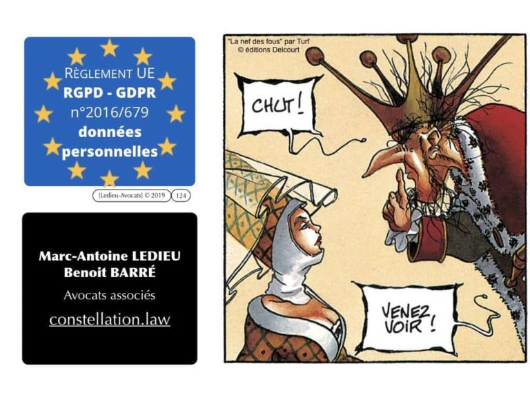 4-BASE-DE-DONNEES-big-data-machine-learning-scrapping-donnees-personnelles-Constellation©Ledieu-Avocat-10-11-2019-PLAN.005-1024x768