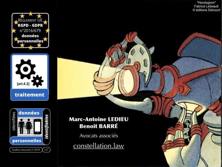 4-BASE-DE-DONNEES-big-data-machine-learning-scrapping-donnees-personnelles-Constellation©Ledieu-Avocat-10-11-2019-PLAN.008-1024x768