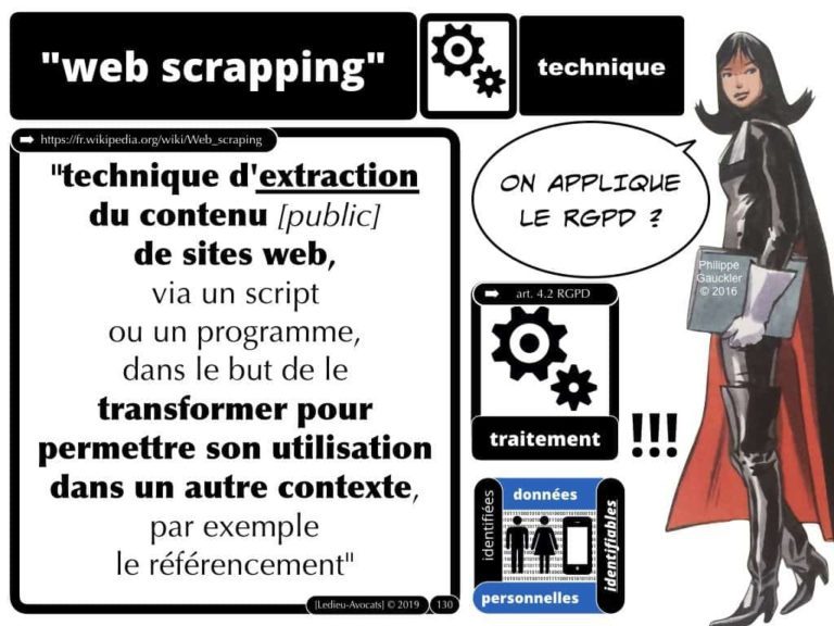 4-BASE-DE-DONNEES-big-data-machine-learning-scrapping-donnees-personnelles-Constellation©Ledieu-Avocat-10-11-2019-PLAN.011-1024x768