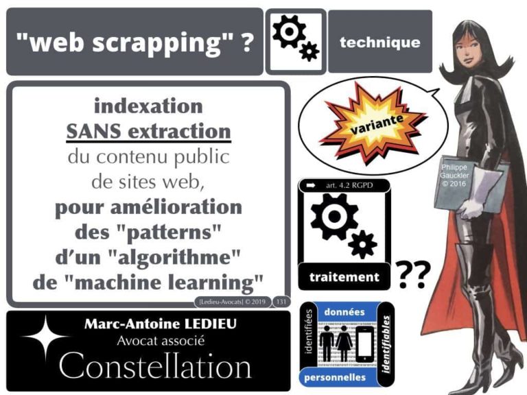 4-BASE-DE-DONNEES-big-data-machine-learning-scrapping-donnees-personnelles-Constellation©Ledieu-Avocat-10-11-2019-PLAN.012-1024x768