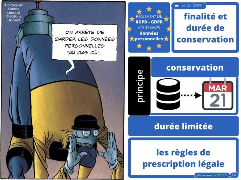 4-BASE-DE-DONNEES-big-data-machine-learning-scrapping-donnees-personnelles-Constellation©Ledieu-Avocat-10-11-2019-PLAN.015-1024x768