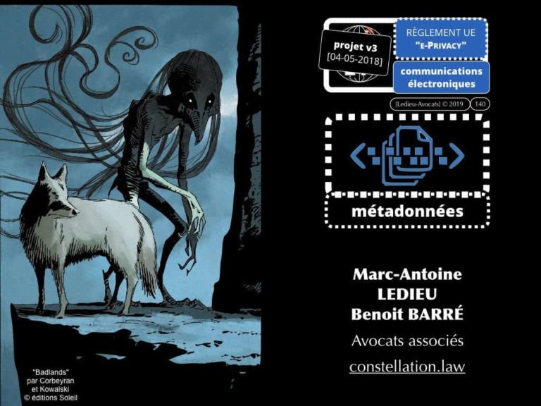 4-BASE-DE-DONNEES-big-data-machine-learning-scrapping-donnees-personnelles-Constellation©Ledieu-Avocat-10-11-2019-PLAN.021-1024x768
