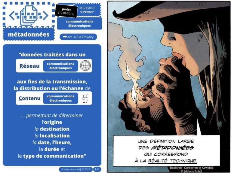 4-BASE-DE-DONNEES-big-data-machine-learning-scrapping-donnees-personnelles-Constellation©Ledieu-Avocat-10-11-2019-PLAN.023-1024x768
