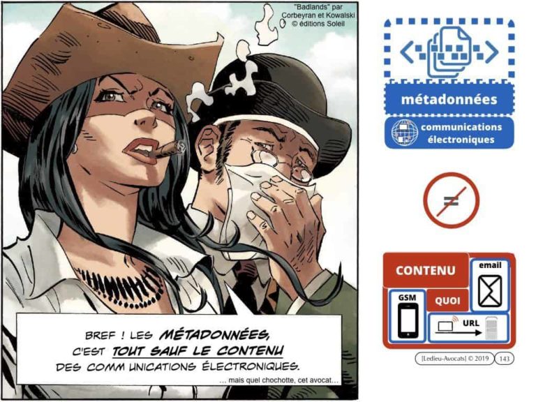 4-BASE-DE-DONNEES-big-data-machine-learning-scrapping-donnees-personnelles-Constellation©Ledieu-Avocat-10-11-2019-PLAN.024-1024x768