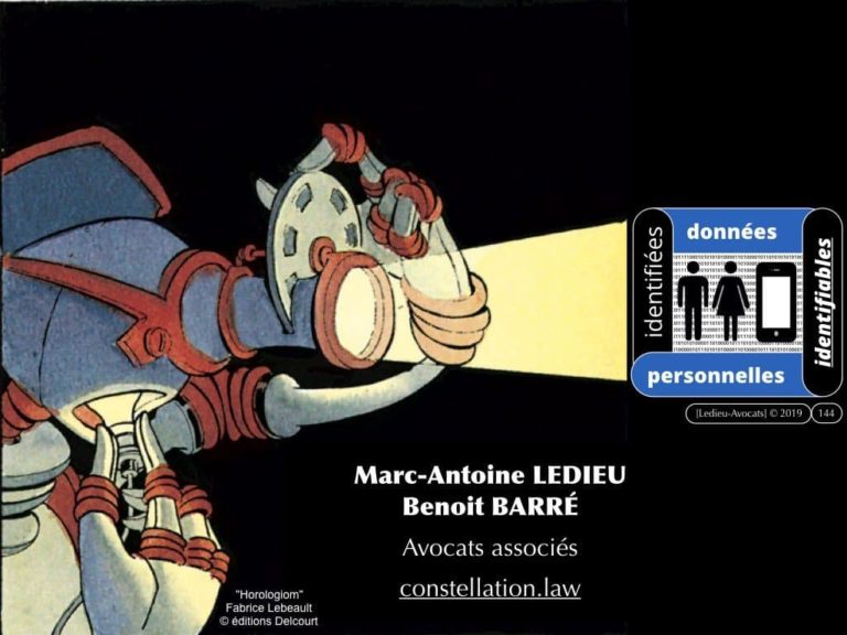 4-BASE-DE-DONNEES-big-data-machine-learning-scrapping-donnees-personnelles-Constellation©Ledieu-Avocat-10-11-2019-PLAN.025-1024x768