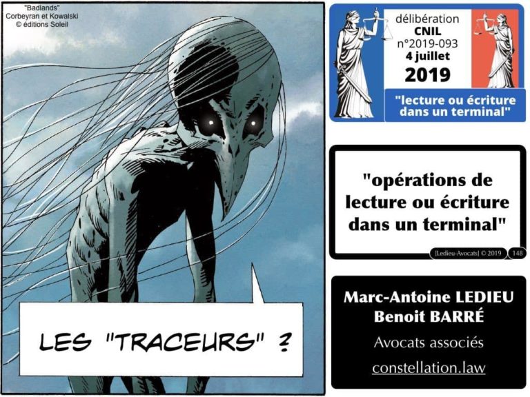4-BASE-DE-DONNEES-big-data-machine-learning-scrapping-donnees-personnelles-Constellation©Ledieu-Avocat-10-11-2019-PLAN.029-1024x768