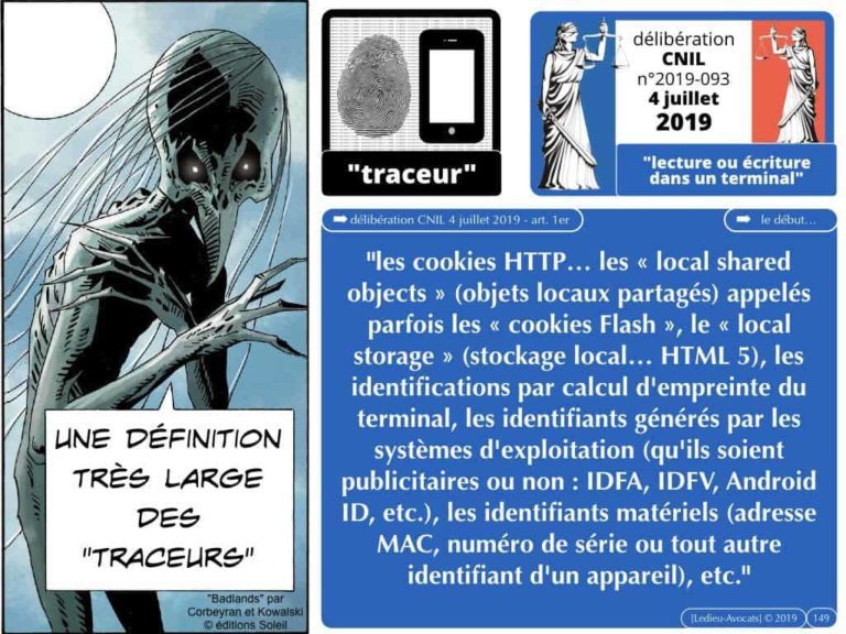 4-BASE-DE-DONNEES-big-data-machine-learning-scrapping-donnees-personnelles-Constellation©Ledieu-Avocat-10-11-2019-PLAN.030-1024x768