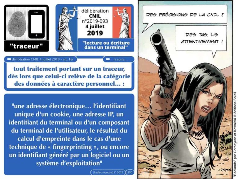 4-BASE-DE-DONNEES-big-data-machine-learning-scrapping-donnees-personnelles-Constellation©Ledieu-Avocat-10-11-2019-PLAN.031-1024x768
