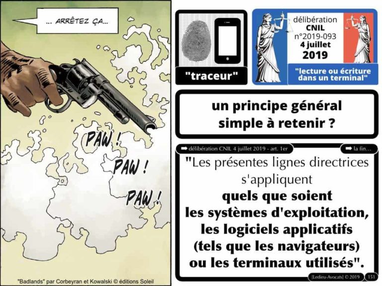 4-BASE-DE-DONNEES-big-data-machine-learning-scrapping-donnees-personnelles-Constellation©Ledieu-Avocat-10-11-2019-PLAN.032-1024x768