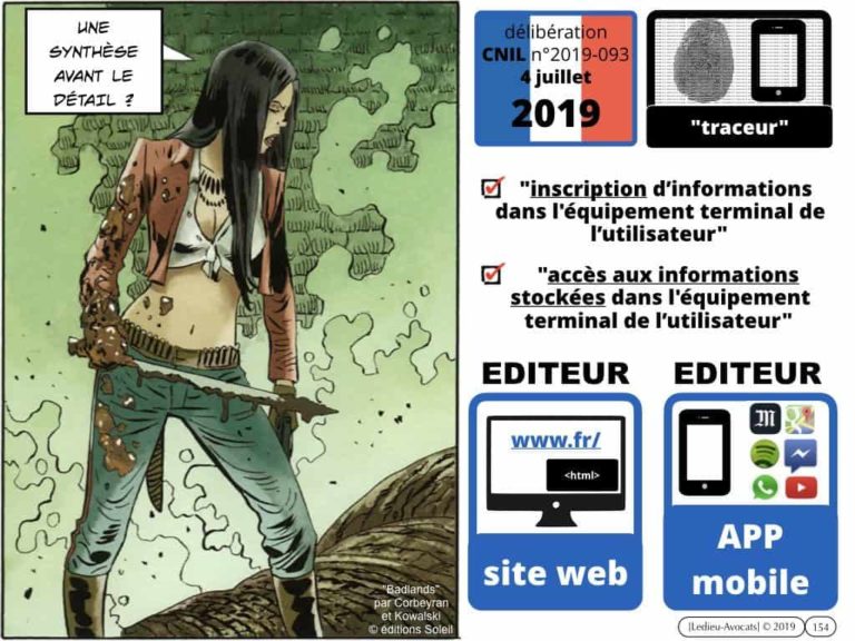 4-BASE-DE-DONNEES-big-data-machine-learning-scrapping-donnees-personnelles-Constellation©Ledieu-Avocat-10-11-2019-PLAN.035-1024x768