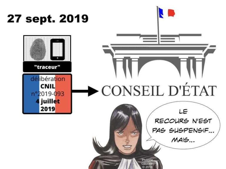 4-BASE-DE-DONNEES-big-data-machine-learning-scrapping-donnees-personnelles-Constellation©Ledieu-Avocat-10-11-2019-PLAN.038-1024x768