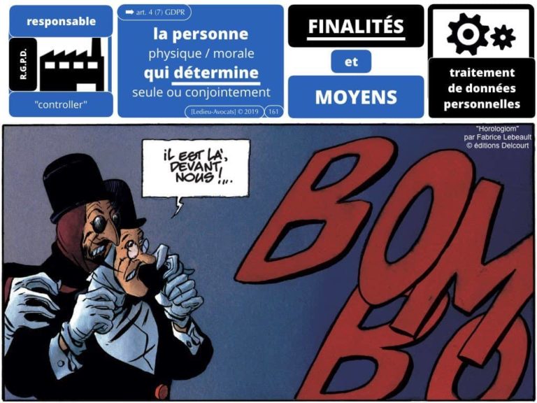 4-BASE-DE-DONNEES-big-data-machine-learning-scrapping-donnees-personnelles-Constellation©Ledieu-Avocat-10-11-2019-PLAN.042-1024x768