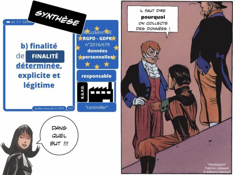 4-BASE-DE-DONNEES-big-data-machine-learning-scrapping-donnees-personnelles-Constellation©Ledieu-Avocat-10-11-2019-PLAN.044-1024x768