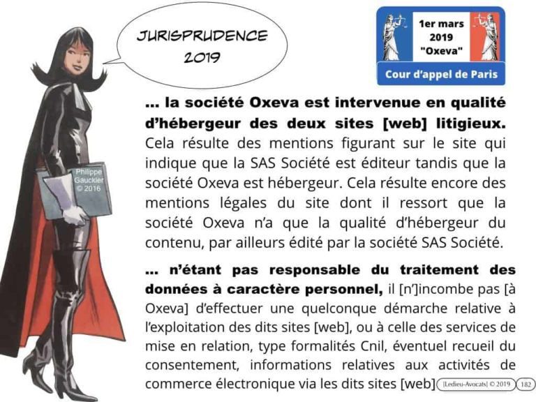 4-BASE-DE-DONNEES-big-data-machine-learning-scrapping-donnees-personnelles-Constellation©Ledieu-Avocat-10-11-2019-PLAN.063-1024x768