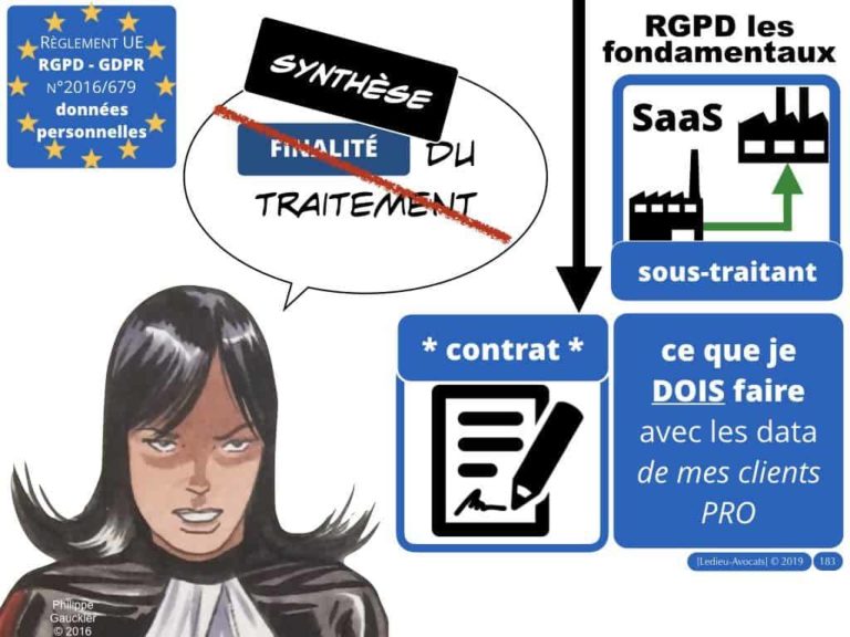 4-BASE-DE-DONNEES-big-data-machine-learning-scrapping-donnees-personnelles-Constellation©Ledieu-Avocat-10-11-2019-PLAN.064-1024x768