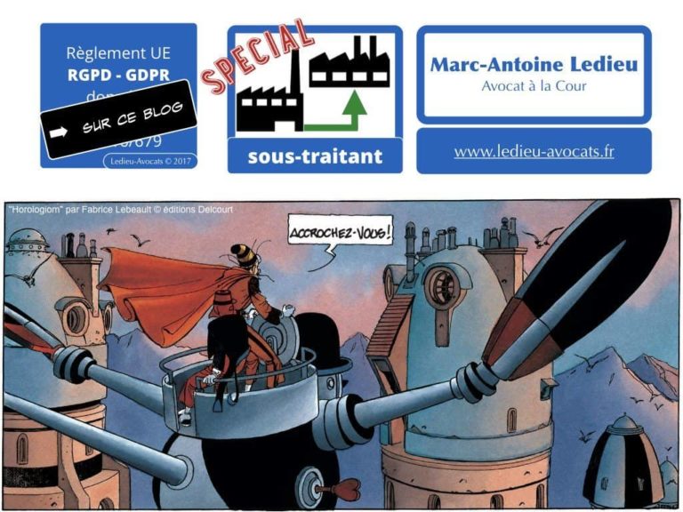 4-BASE-DE-DONNEES-big-data-machine-learning-scrapping-donnees-personnelles-Constellation©Ledieu-Avocat-10-11-2019-PLAN.068-1024x768