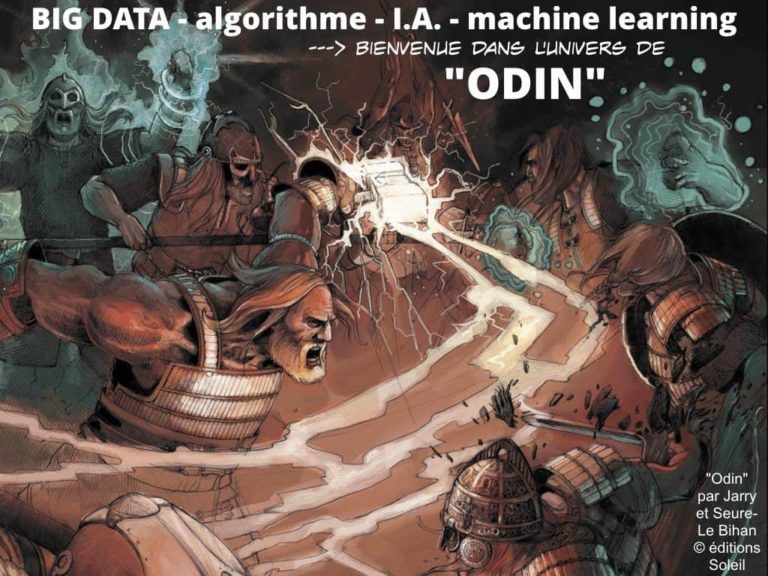 GENERIQUE-blockchain-et-preuve-©Ledieu-Avocats-27-01-2020.014-1024x768