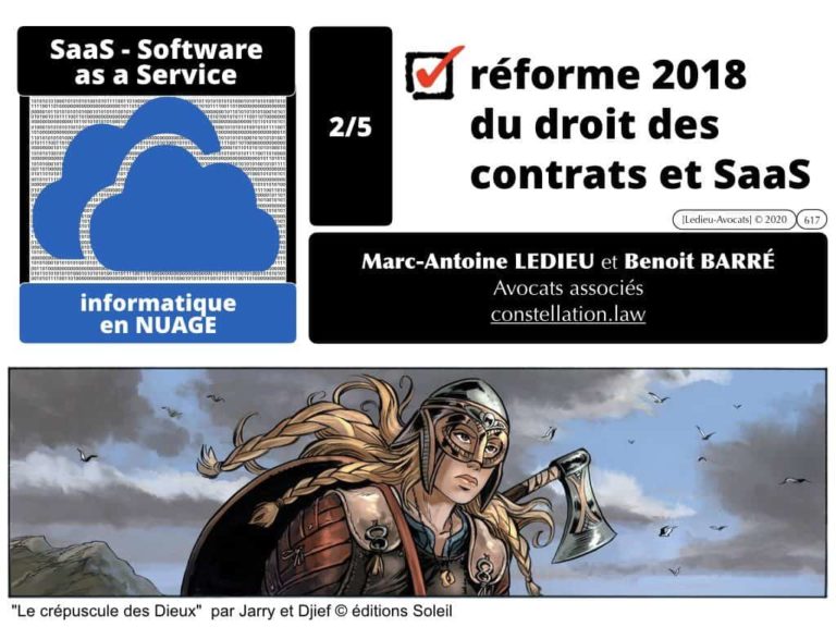 GENERIQUE-blockchain-et-preuve-©Ledieu-Avocats-27-01-2020.022-1024x768