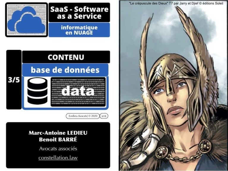 GENERIQUE-blockchain-et-preuve-©Ledieu-Avocats-27-01-2020.023-1024x768