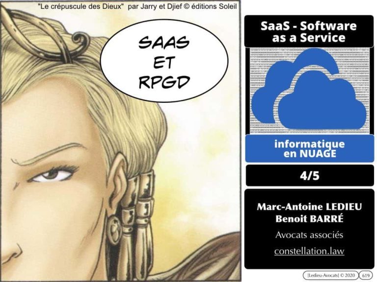 GENERIQUE-blockchain-et-preuve-©Ledieu-Avocats-27-01-2020.024-1024x768