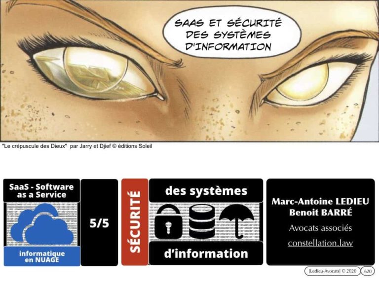 GENERIQUE-blockchain-et-preuve-©Ledieu-Avocats-27-01-2020.025-1024x768