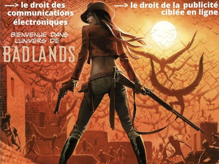 GENERIQUE-blockchain-et-preuve-©Ledieu-Avocats-27-01-2020.027-1024x768