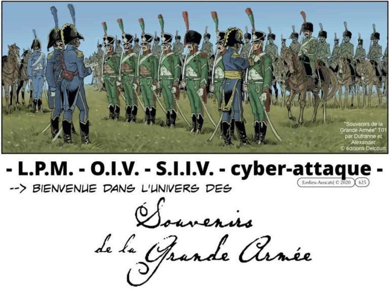 GENERIQUE-blockchain-et-preuve-©Ledieu-Avocats-27-01-2020.030-1024x768